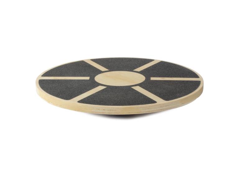 Disco Balance Board
