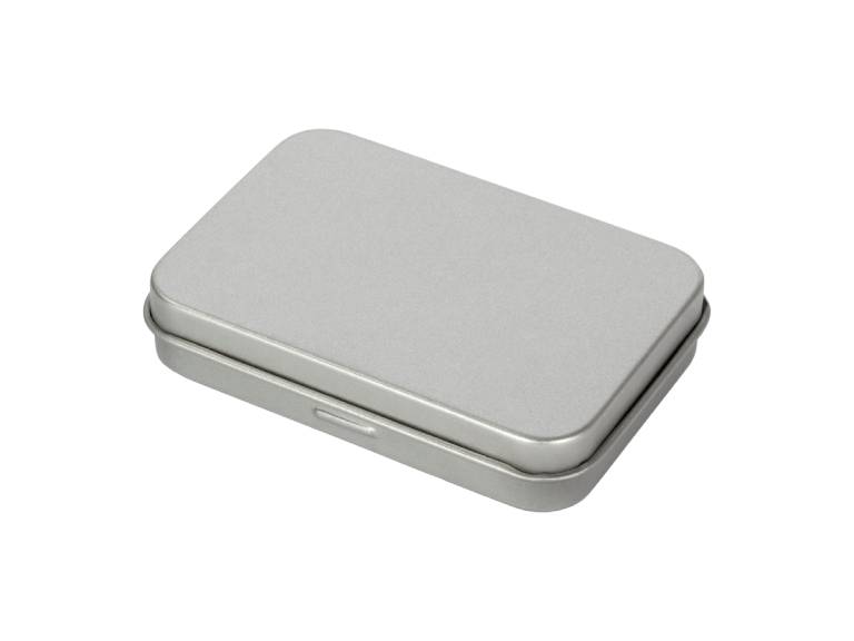 USB Pendrive OTG USB Type C de 1TB Gris Acero
