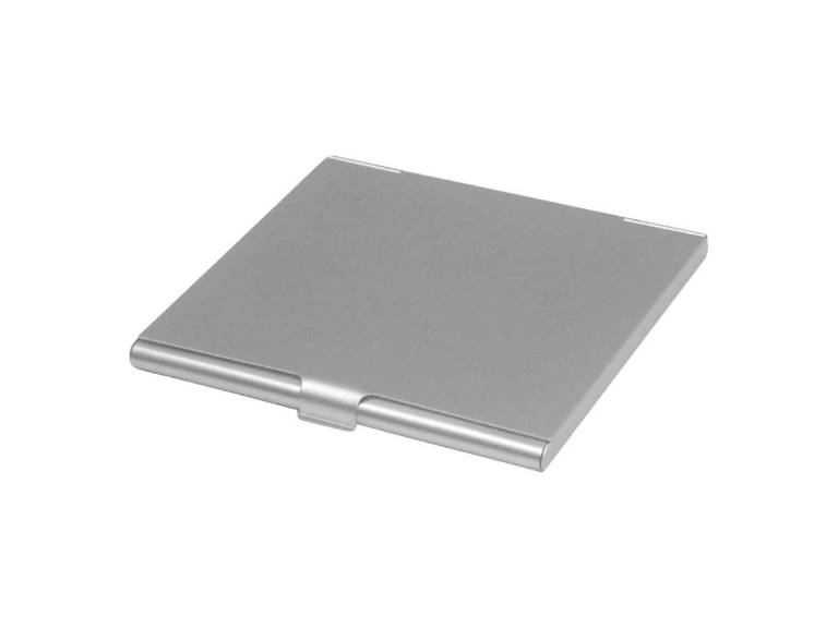 Juego Gato de Aluminio