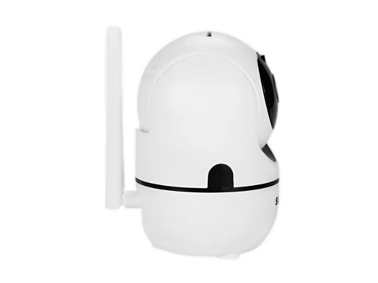 Camara de seguridad de Interior DI-SC002