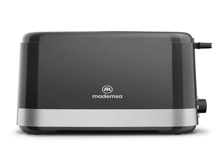 Tostador Mademsa Mts10