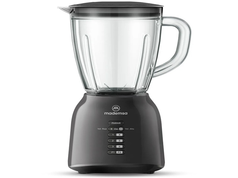 Licuadora Mademsa Mbl40
