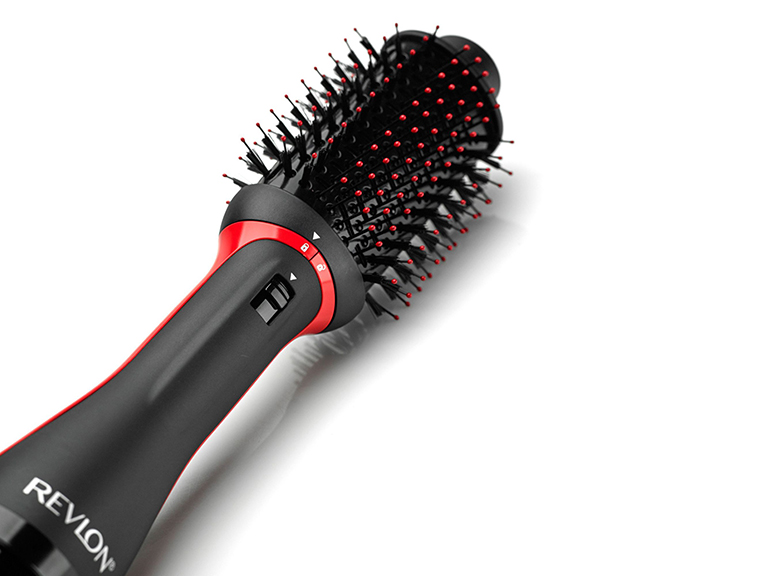 Revlon One Step Volumizer Plus 1.200W + Concentrador