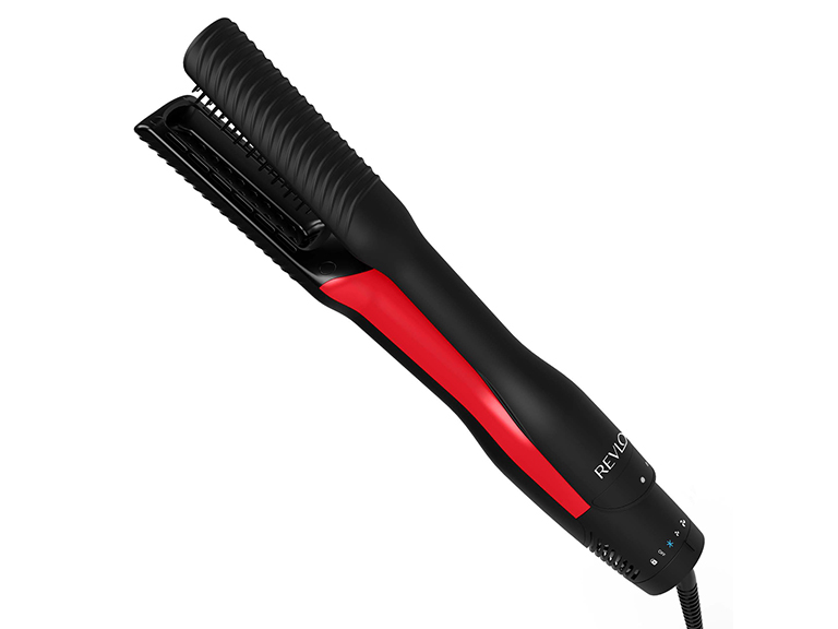 Secador Alisador 1000W Revlon