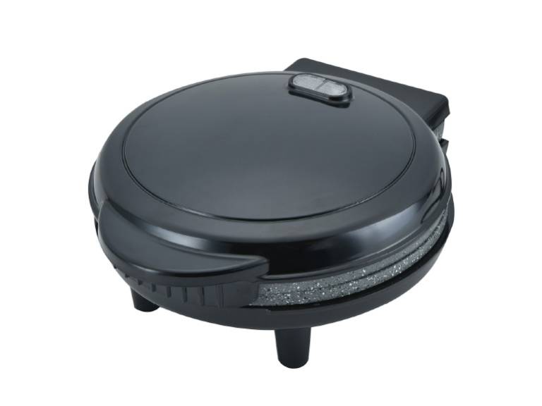 Omelette Maker Bom040