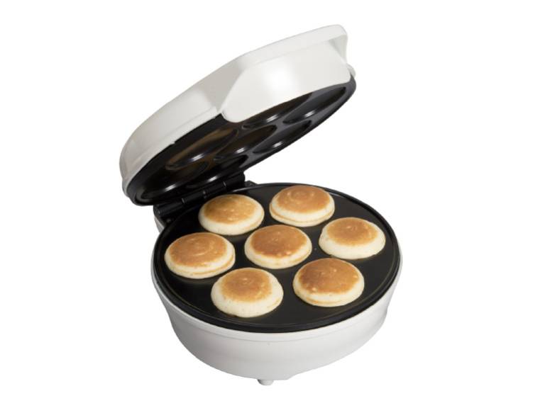 Cup Cake Maker Bccm012