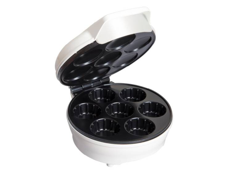 Cup Cake Maker Bccm012