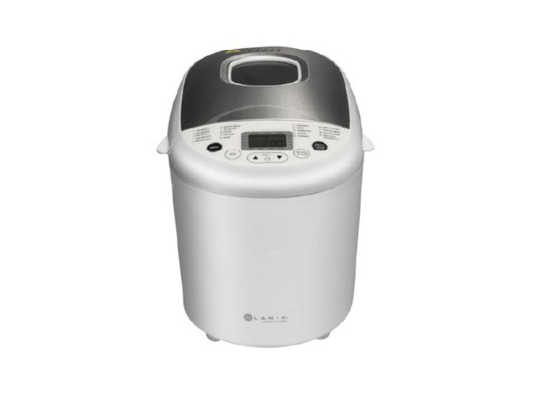 Bread Maker Pro Bbm065