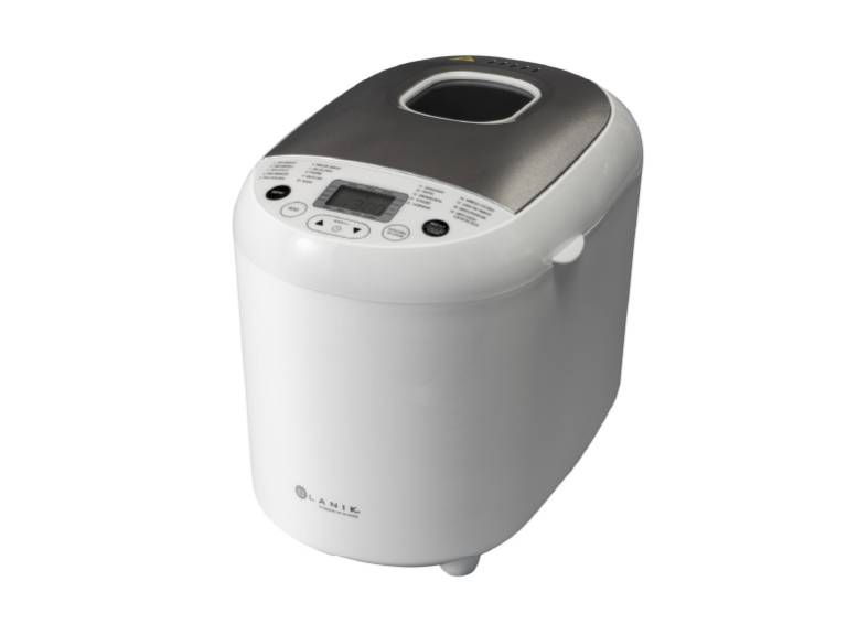 Bread Maker Pro Bbm065