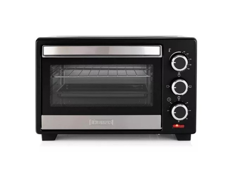 Horno 16 Litros Thomas