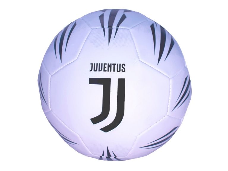 Balones Licenciados de clubes Juventus