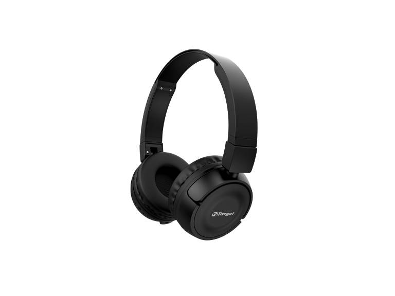Audifono Bluetooth Target