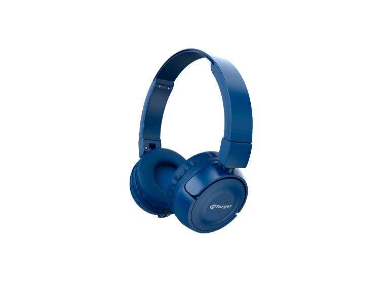 Audifono Bluetooth Target