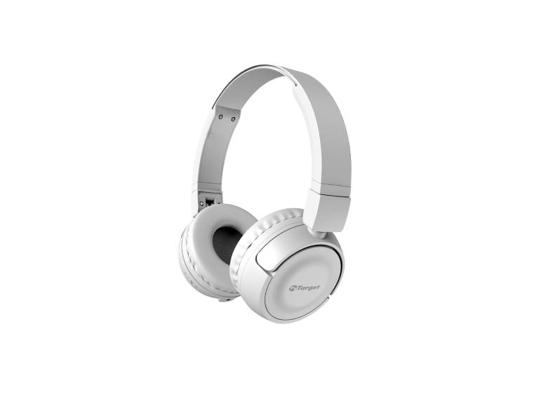 Audifono Bluetooth Target