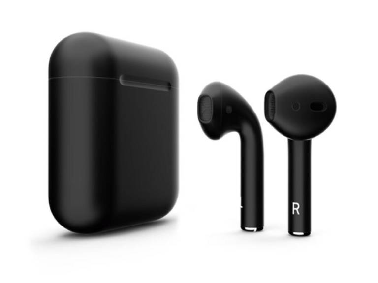 Audífono Bluetooth Target