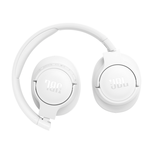 Audífonos JBL T770NC cancelacion de Ruid