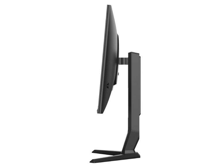 Monitor Gamer 25 pulg. FHD
