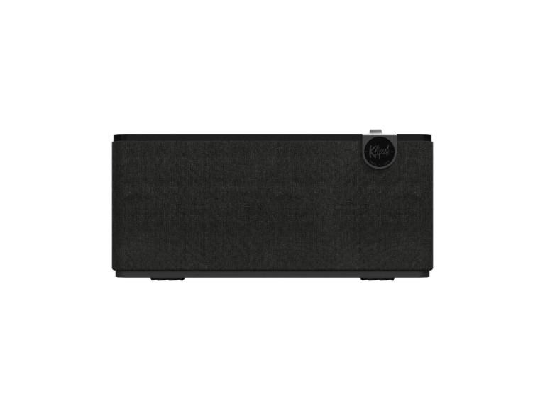 Parlante Bluetooth The One Plus Negro Klipsch