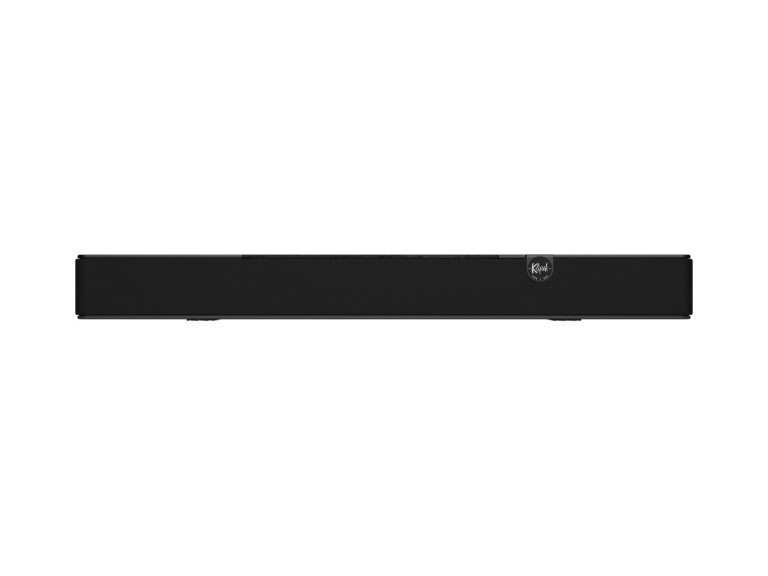 Soundbar Bluetooth Flexus 100 Klipsch Negro
