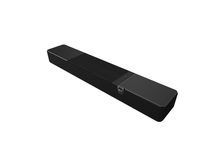 Soundbar Bluetooth Flexus 100 Klipsch Negro