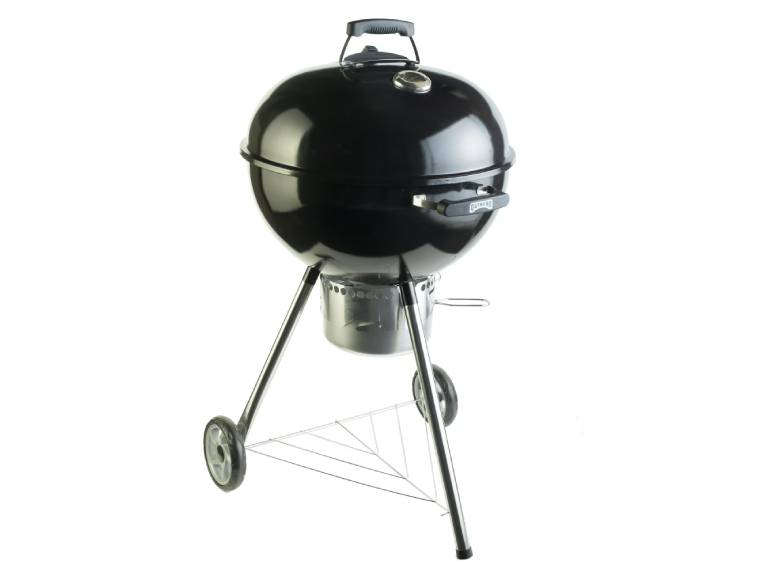 Parrilla a Carbón 22 pulgadas
