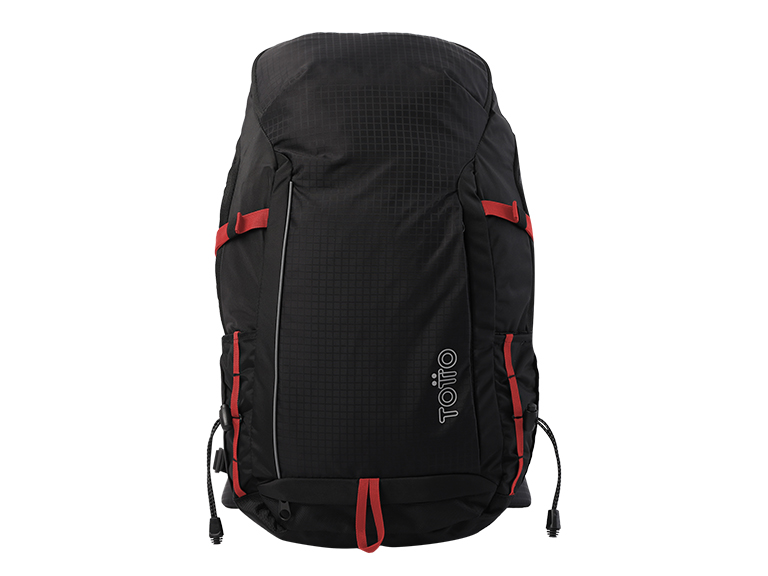 Mochila Summit 28 N01