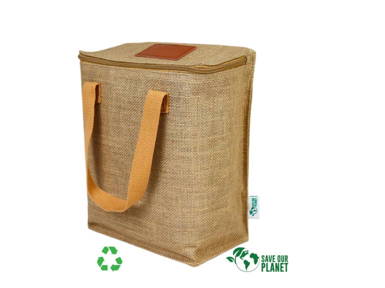 Cooler bag Yute 10L