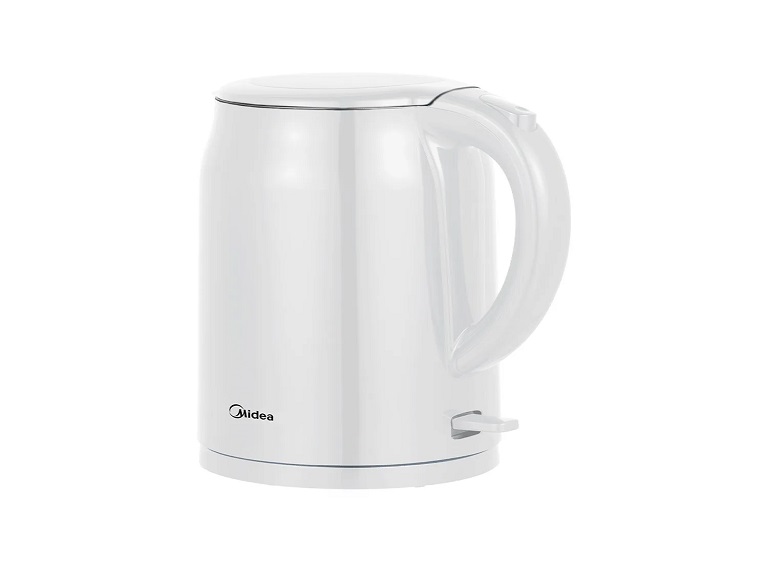 Hervidor Midea 1.7L 1500Wh