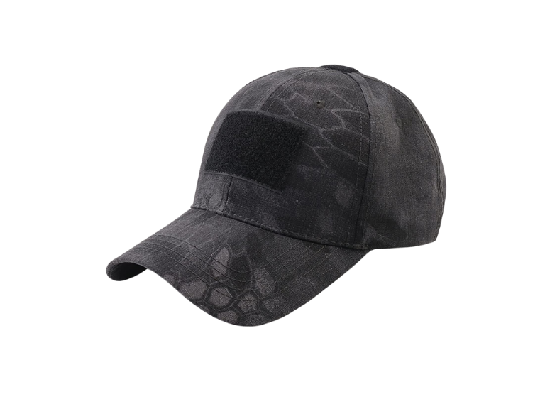 Mochila Hidratación + Camelbak 2L + Jock