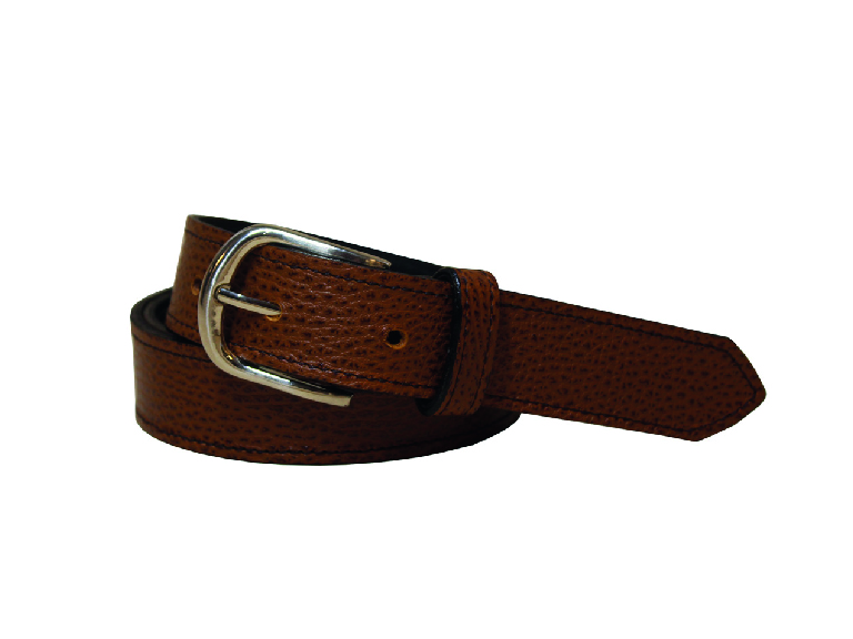 Cinturón Arabica Café