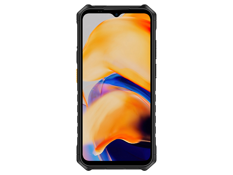 Celular Smartphone Armor X13 