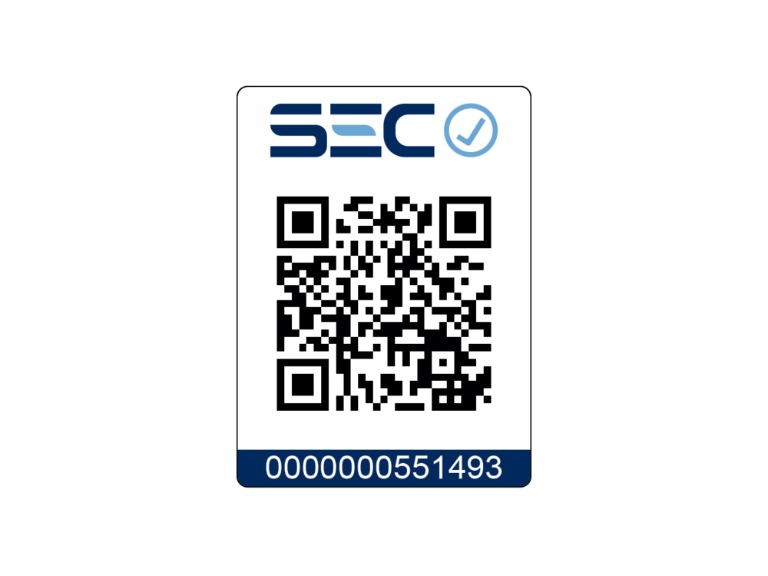 Cargador Portátil Universal 100w + Cable USB-C