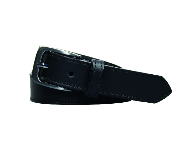 Cinturón Cala Negro M-L