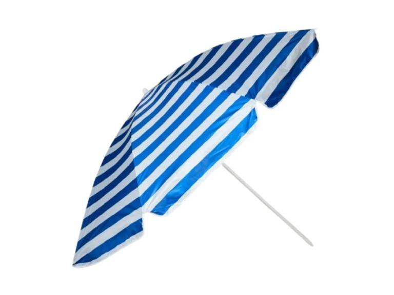 Quitasol de 160 cm varios colores