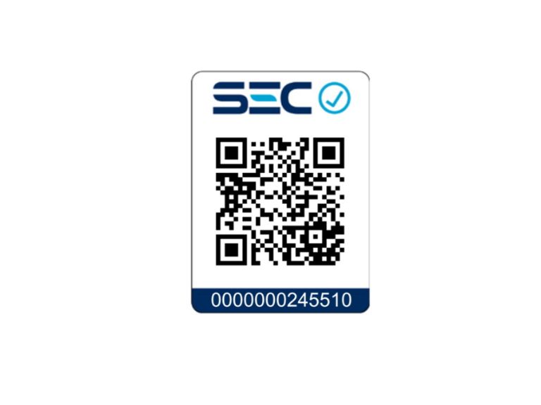 Termo hervidor 2.8 Lts Inox Electron