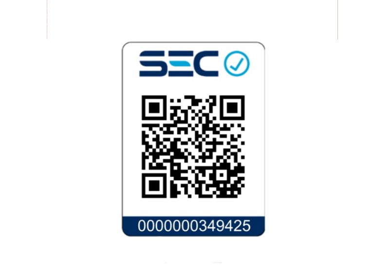 Lonchera Eléctrica Gris Electron