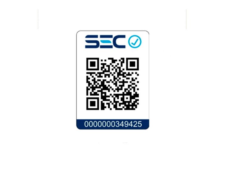 Lonchera Eléctrica Morada Electron