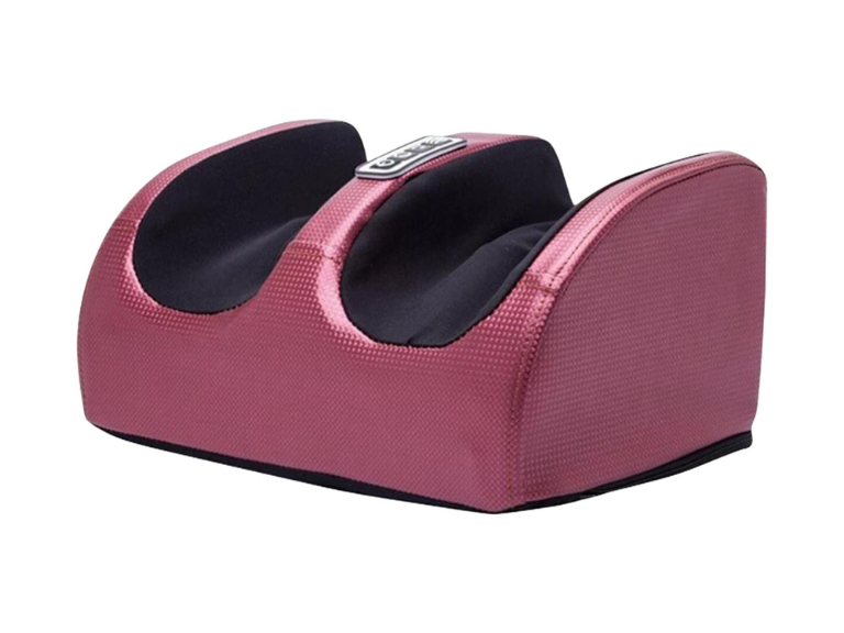 Masajeador Eléctrico Pies Spa 110V/220V