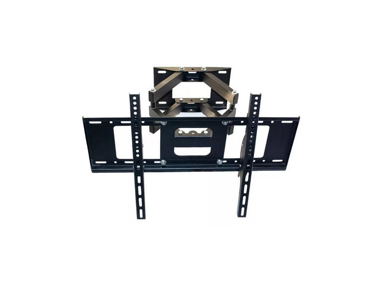 Soporte TV 32-70 Doble Brazo 180 grados