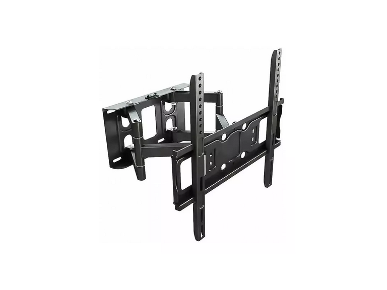 Soporte TV 32-70 Doble Brazo 180 grados
