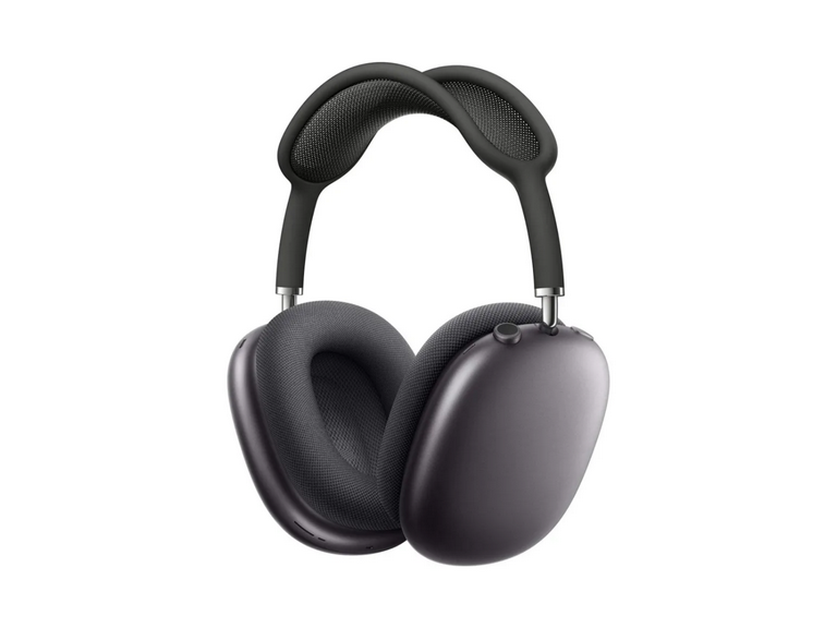 Audífonos Gamer Cancelación Ruido Inalámbricos Bluetooth