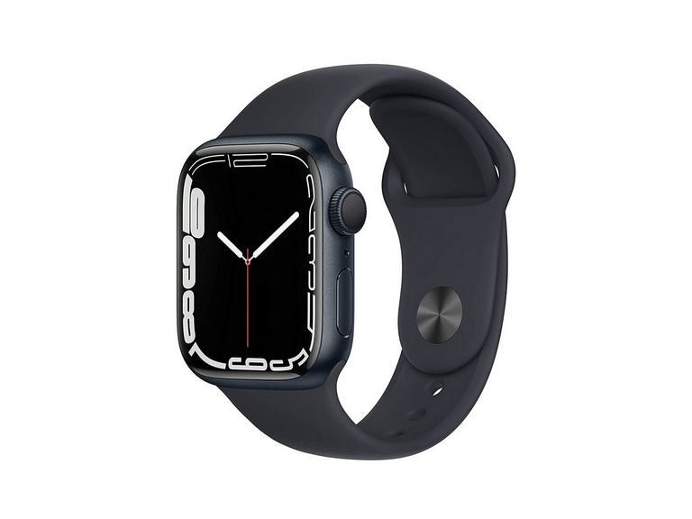 Reloj Smartwatch Smartphone I7 PRO MAX Negro