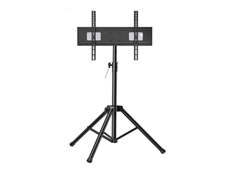 Base Soporte Trípode Pedestal TV 32 - 55