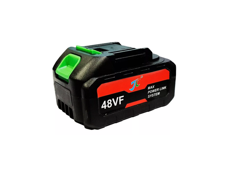 Cargador Batería Litio Industrial 48V