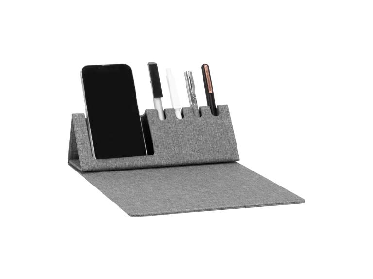 Mousepad plegable MADRID