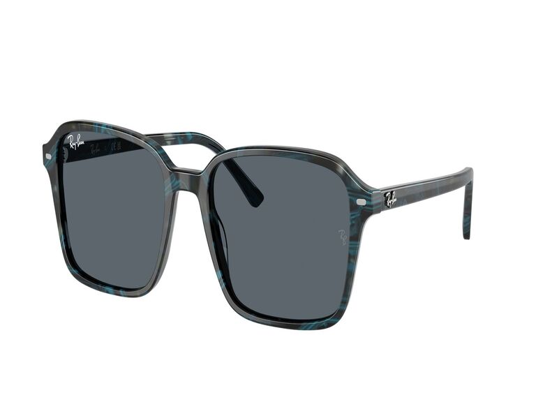 Gafas Ray-Ban 0RB2231 1417R5 56 Raimond