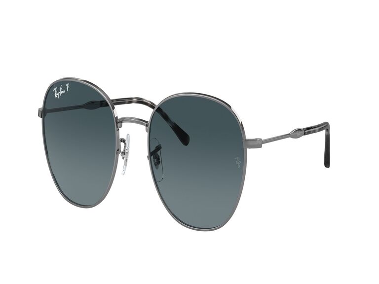 Gafas Ray-Ban 0RB3809 004 S3 Polarizado