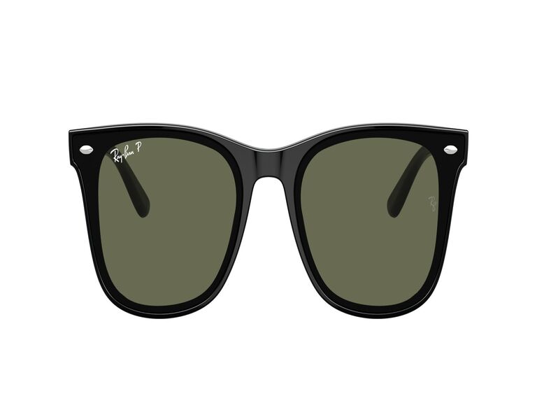 Gafas Ray-Ban 0RB4420 601 9A Polarizado