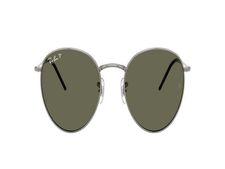 Gafas Ray-Ban 0RBR0103S 004 9A53 Round Reverse