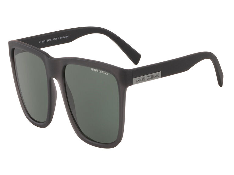 Gafas Armani Exchange 0AX4080SL 830571